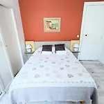 Apartmán La Oscar En Plein Coeur De Dax