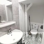 La Oscar En Plein Coeur De Apartmán