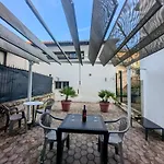 Apartmán La Oscar En Plein Coeur De
