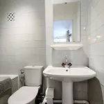 Apartmán La Oscar En Plein Coeur De