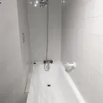 Apartmán La Oscar En Plein Coeur De *