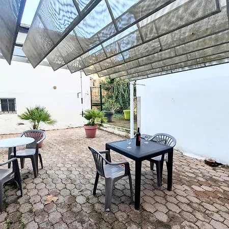 La Oscar En Plein Coeur De