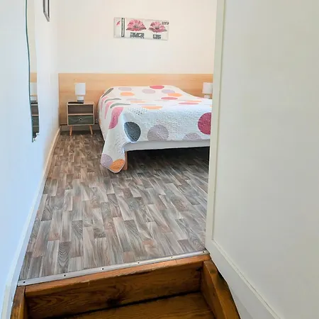 La Oscar En Plein Coeur De *