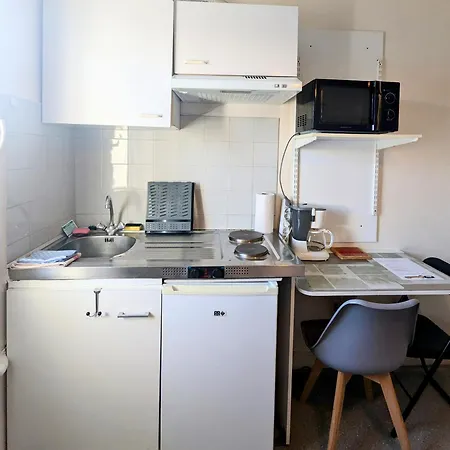 La Oscar En Plein Coeur De *